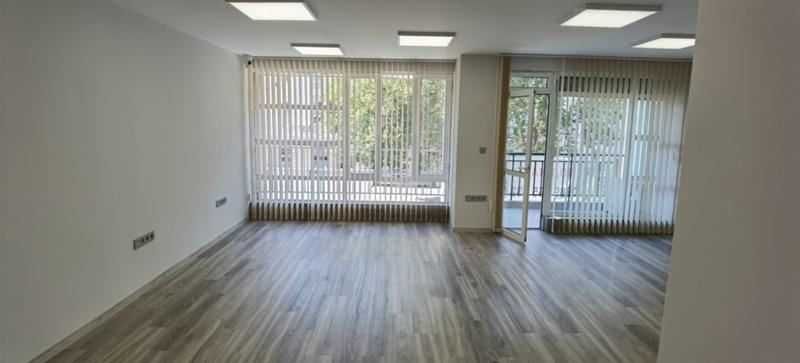 Луксозен офис в гр. Пловдив - Център!