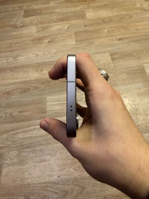 Samsung S25 + Samsung Watch Ultra