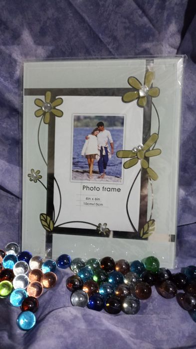 Сувенир, подарок, дерево фэн шуй