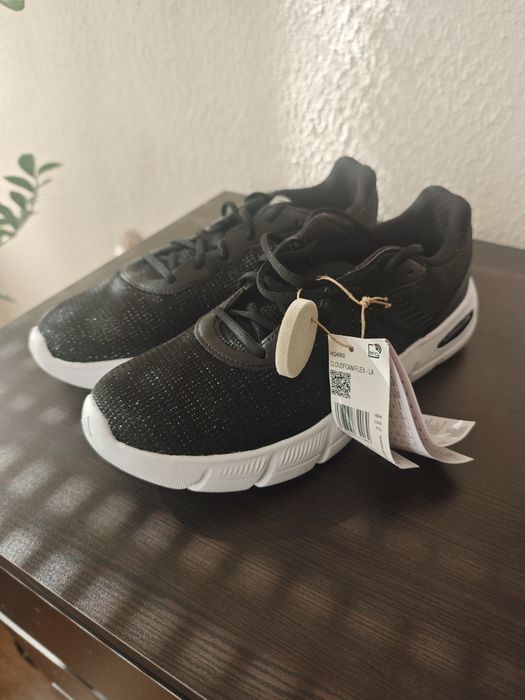 Дамски маратонки Adidas