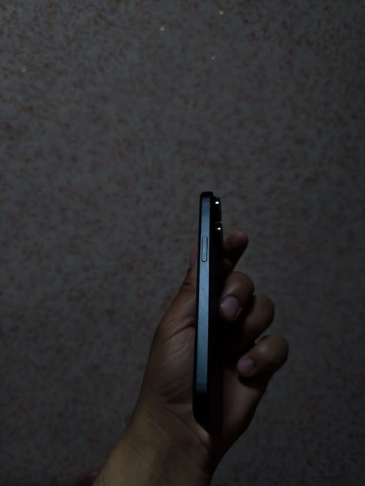 Iphone 15 oʻzi. Ideal