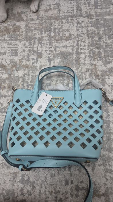 Сумочка женская летняя