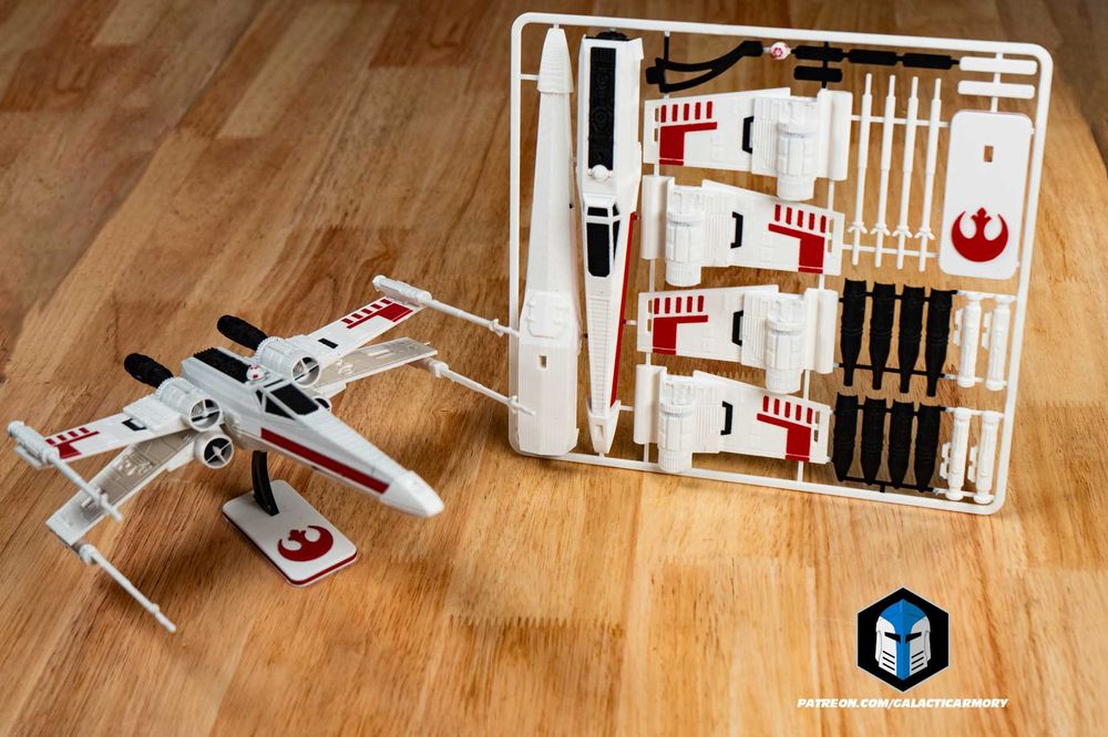 Jocuri Card Kit 3D diverse modele pentru copii