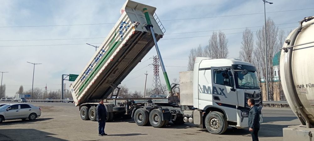 Продаётся XOWO MAX