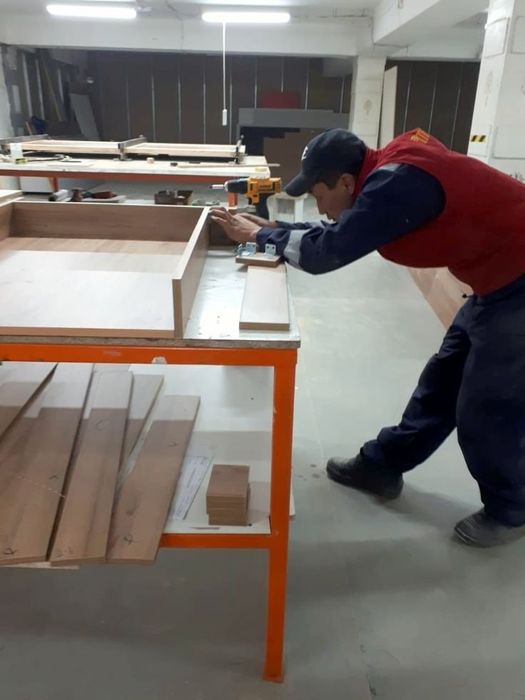 Dacha mebel,Gesthouse ,Хостел Отель Дом отдыха