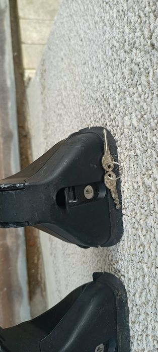 Напречни греди Опел Астра Г