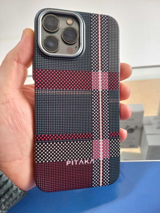 Iphone 13 pro max sotiladi