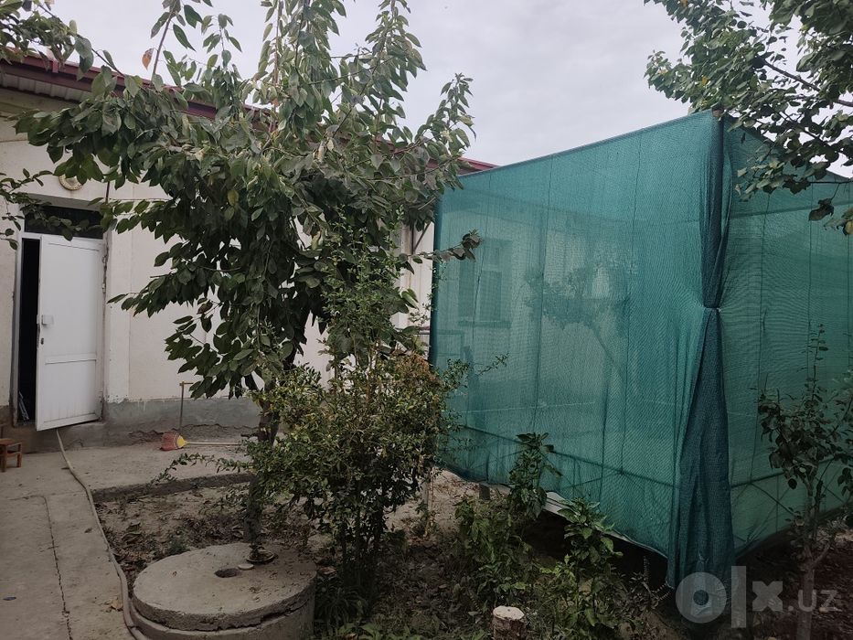2 сотихли коттеж