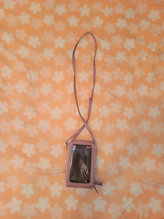 Продаю вещи привезенные из Германии