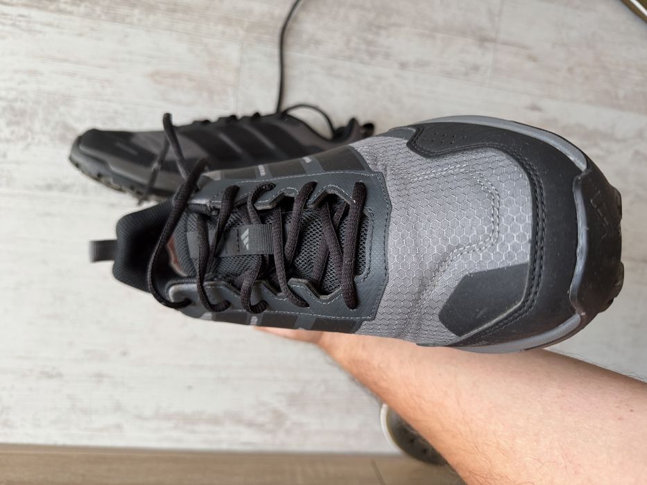Маратонки adidas terrex eastrail 3