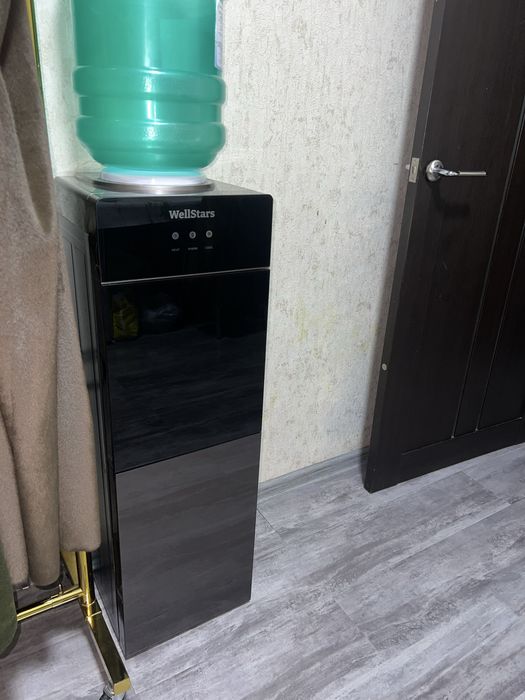 Xolati zor viloyatga ketyapmiz wunga sotyapmiz aybi yoq usta qormagan