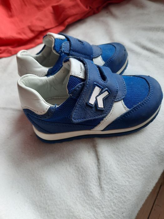 Pantofi sport Lasocki kids de vanzare