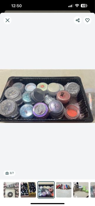 Срочно продам  !