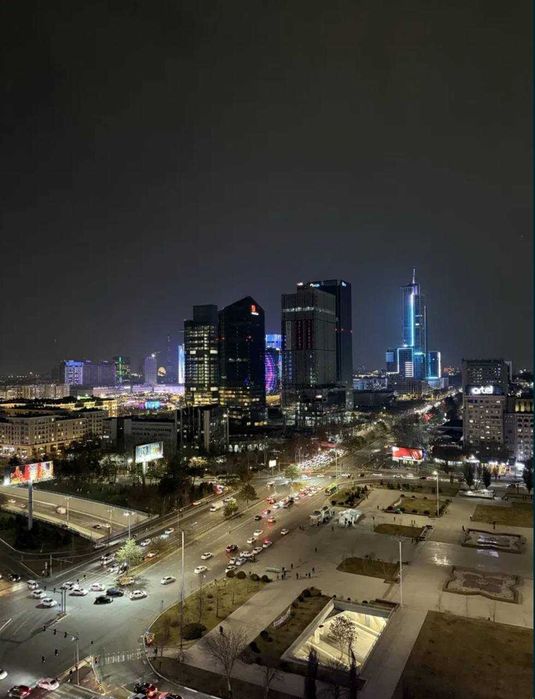 Своя квартира посуточно и на большой срок (telegram: einamjanov)