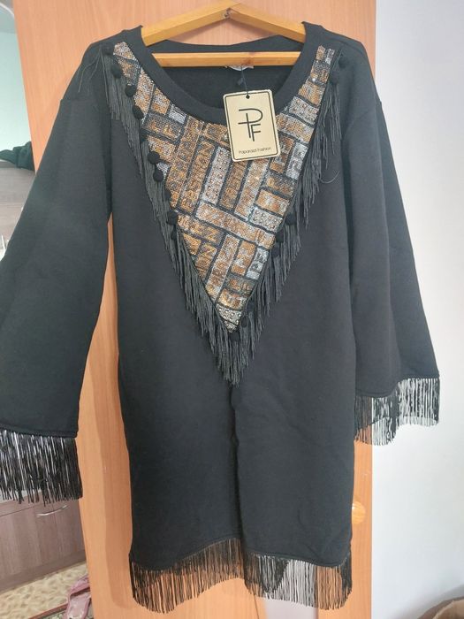 Продам платье!!!