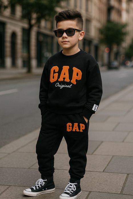 Комплект 2 части GAP