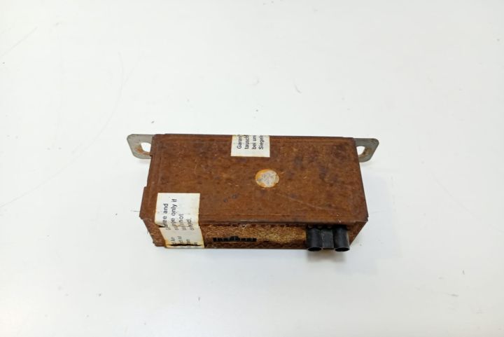 Modul PZ445E933002 Toyota Land Cruiser J70