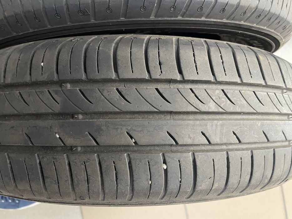 Cauciucuri vara 165/70/R14 85T