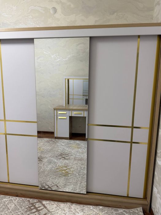 Arenda kvartira Аренда квартира