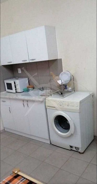 Двустаен - Победа