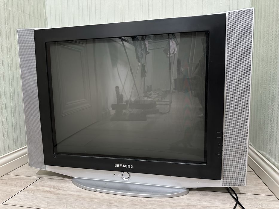 Телевизор Samsung 5000 тг