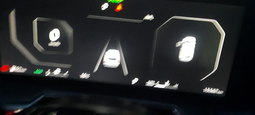 Kia Sorento 2024 full