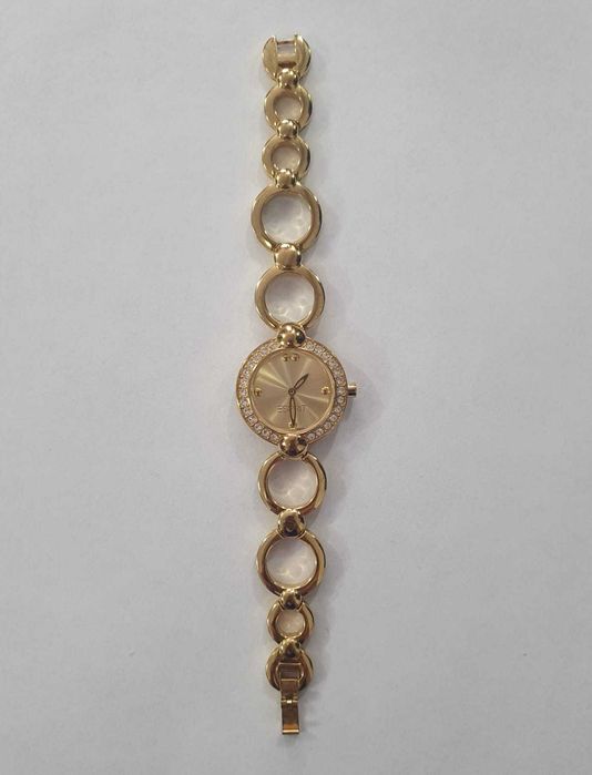 Ceas Bijuterie de dama | ESPRIT