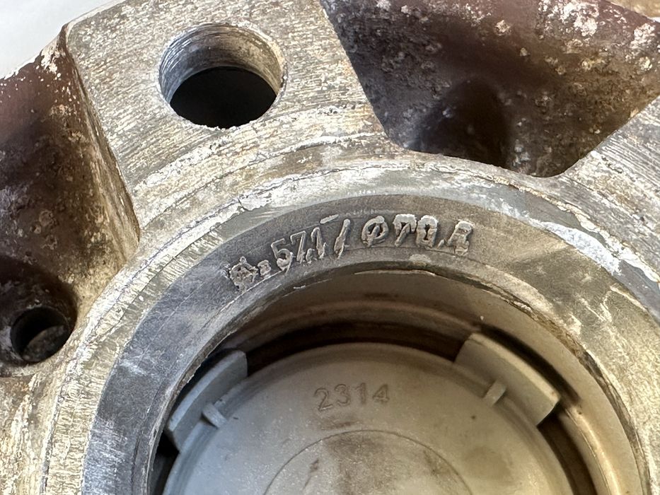 Ляти джанти 16 цола 5х112- Фолксваген,Ауди,Сеат,Шкода,Мерцедес