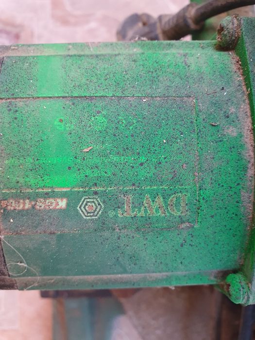 Торцовочная пила