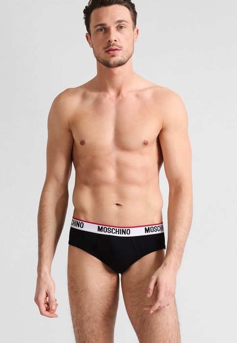 Нови мъжки слипове