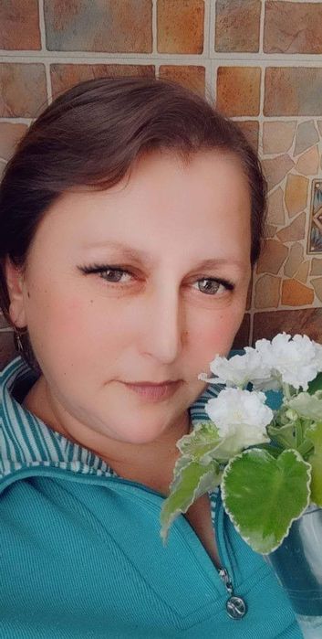 Предлагаю услуги сиделки