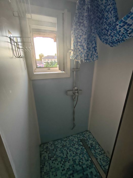 Proprietar închiriez apartament cu o camera in complexul studentesc