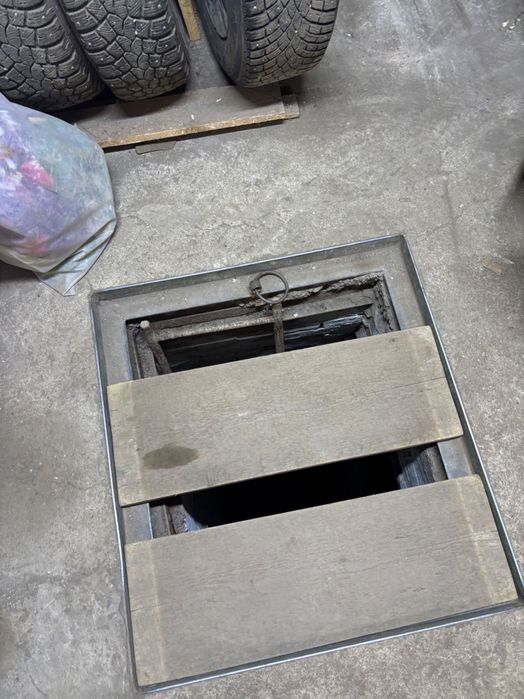 Продам гаражи ,по Чапаево