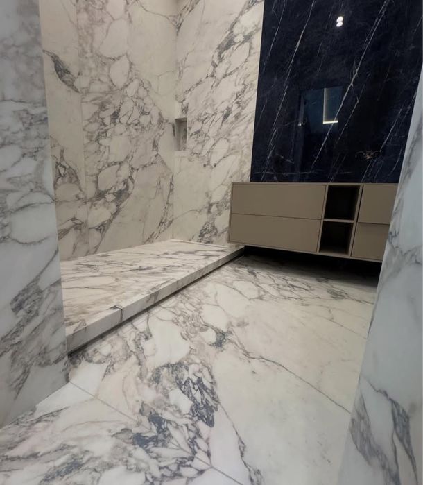 Кафельщик, плиточник, качество гарантируем