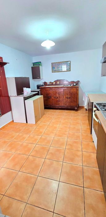 ULTRACENTRAL! Proprietar vand apartament 2 camere, decomandat, în casa interbelica UMF - Independentei - Filarmonica