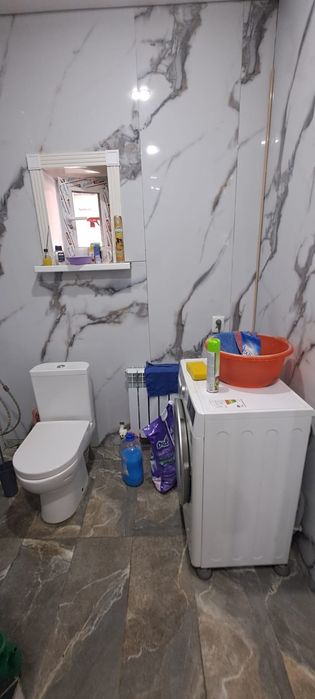 Продам дом на Восточных дачах левые