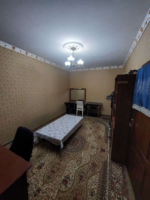 Arenda uy | Квартира дом | Kvartira 1 xona 2 xona qilingan BEZ MAKLER