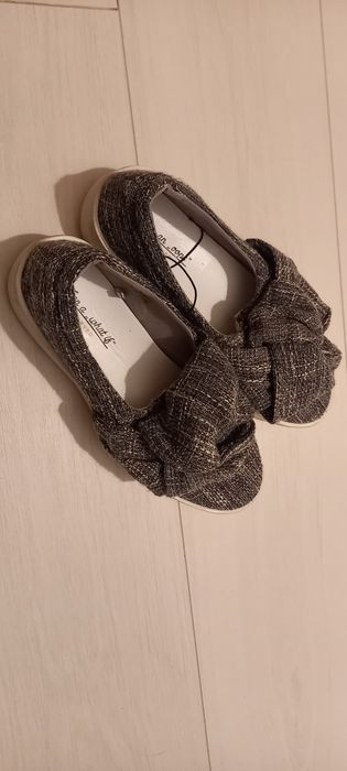 Vand pantofi Reserve