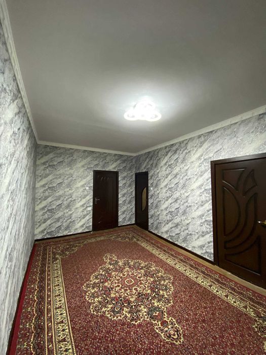 Срочно продается 2-х комн квартира Куйлюк массив-2, 2/1/4