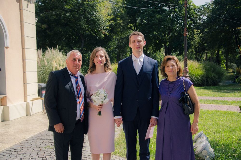 Fotograf Evenimente - Preț accesibil