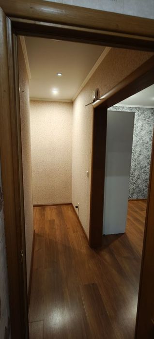 1-комн. на длительный срок