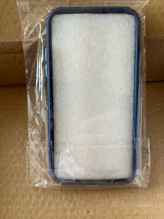 iPhone 11 калъф/кейс/гръбче