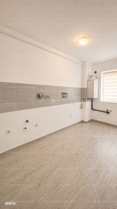 Apartament,