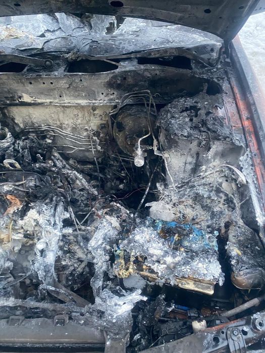 Ниссан примера п 11