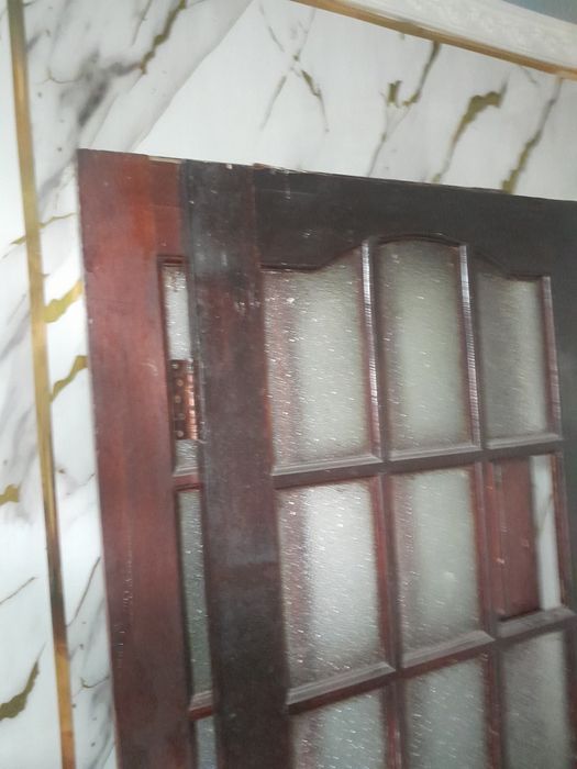 Двери .меж.комнотная