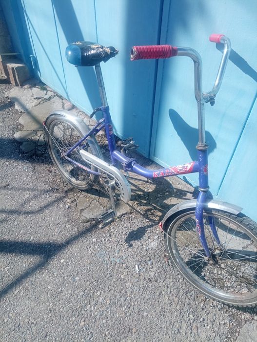 Велик велик велик