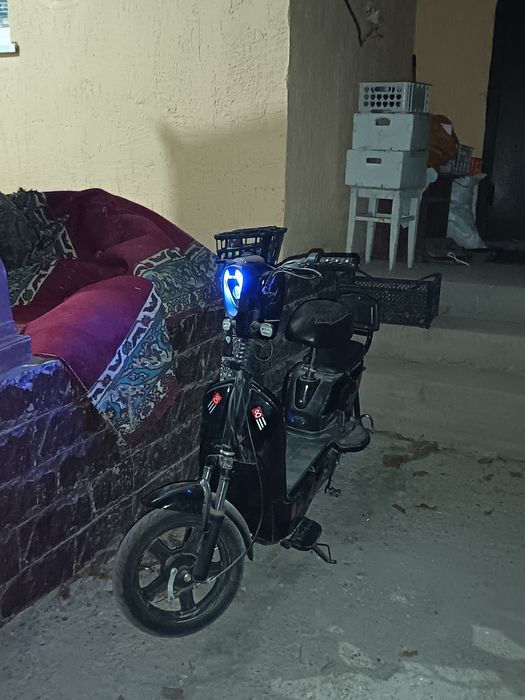 Ск8 сатам бағасының келісемін Обмен бар срочно