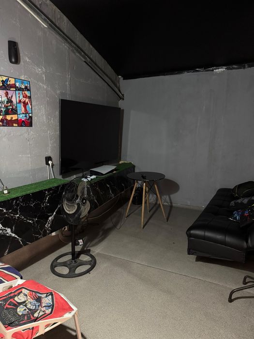 Продам PlayStation club