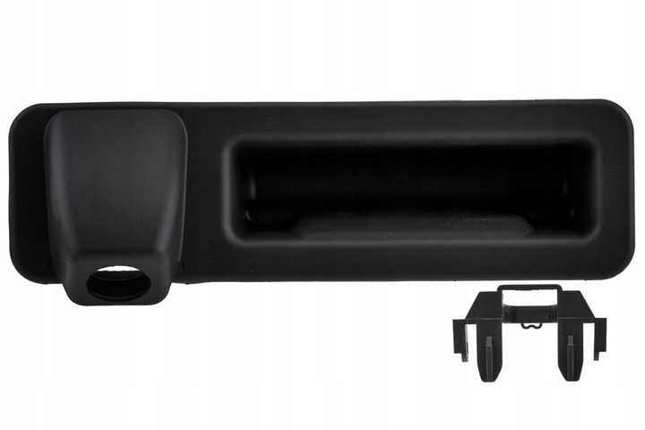 Бутон на дръжка за багажник BMW 1 F40 / 5 G30/G31 / X5 G05