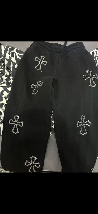 Комплект на review в много добро състояние